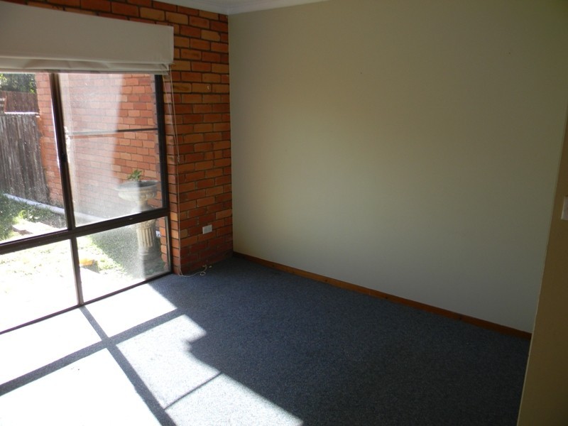 4/1 Surf Circle, Tura Beach NSW 2548