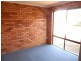 4/1 Surf Circle, Tura Beach NSW 2548