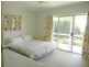 28 Kanangra Street, Pambula Beach NSW 2549