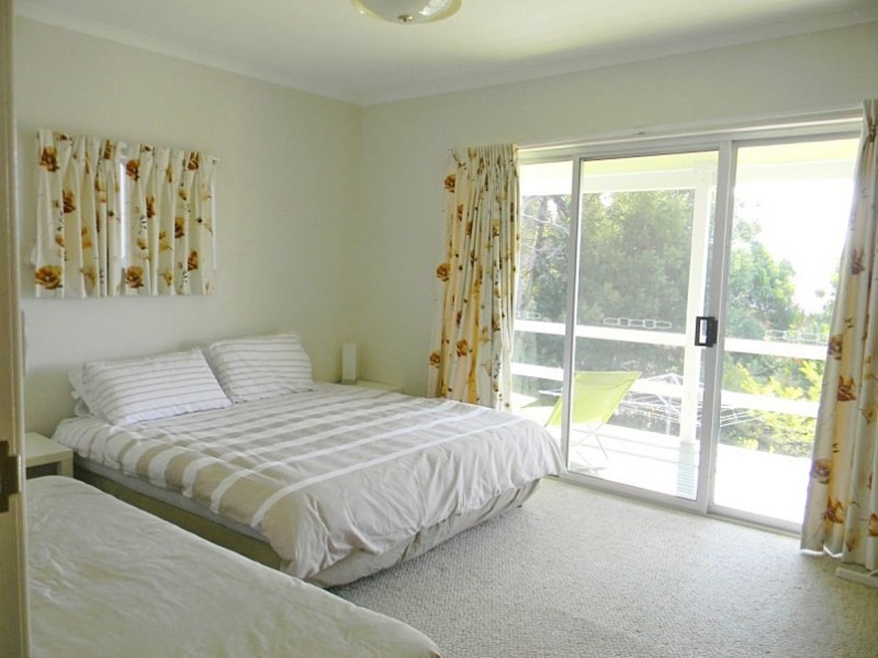 28 Kanangra Street, Pambula Beach NSW 2549