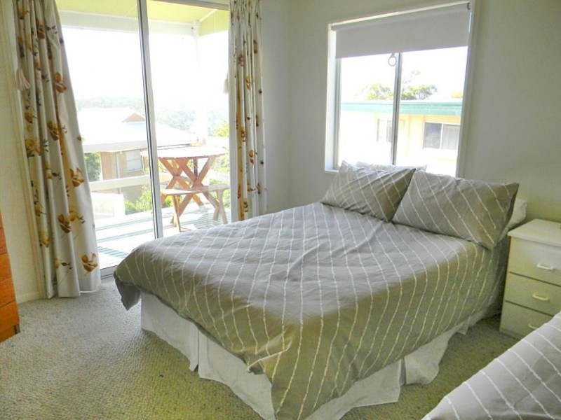 28 Kanangra Street, Pambula Beach NSW 2549
