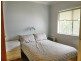 28 Kanangra Street, Pambula Beach NSW 2549