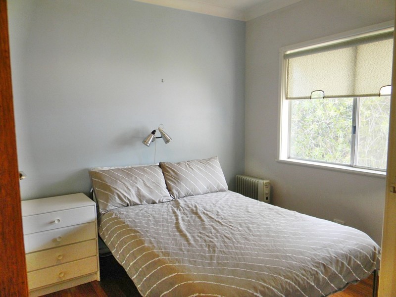 28 Kanangra Street, Pambula Beach NSW 2549