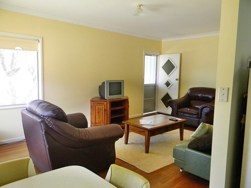 28 Kanangra Street, Pambula Beach NSW 2549