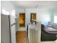 28 Kanangra Street, Pambula Beach NSW 2549