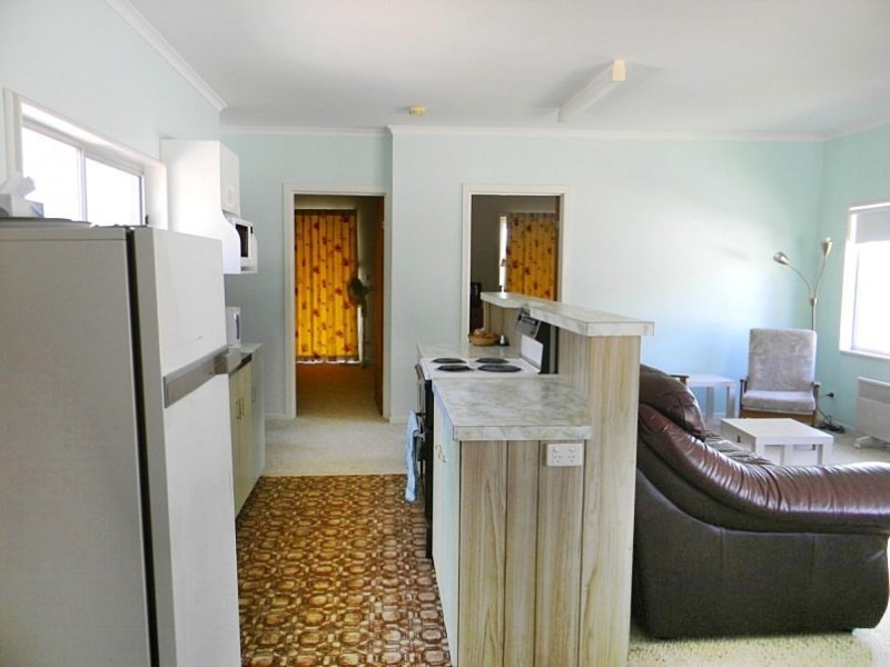 28 Kanangra Street, Pambula Beach NSW 2549