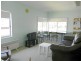 28 Kanangra Street, Pambula Beach NSW 2549