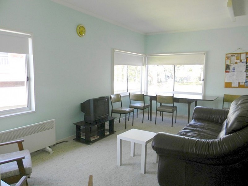 28 Kanangra Street, Pambula Beach NSW 2549