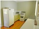 28 Kanangra Street, Pambula Beach NSW 2549