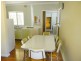 28 Kanangra Street, Pambula Beach NSW 2549