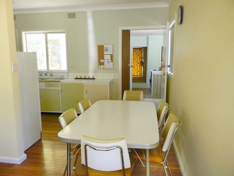 28 Kanangra Street, Pambula Beach NSW 2549
