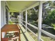 28 Kanangra Street, Pambula Beach NSW 2549