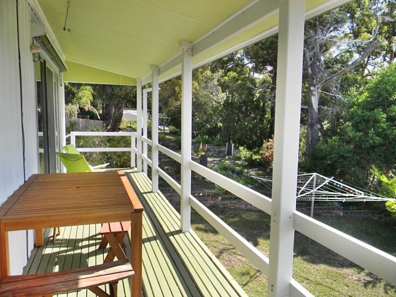 28 Kanangra Street, Pambula Beach NSW 2549