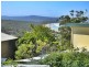 28 Kanangra Street, Pambula Beach NSW 2549
