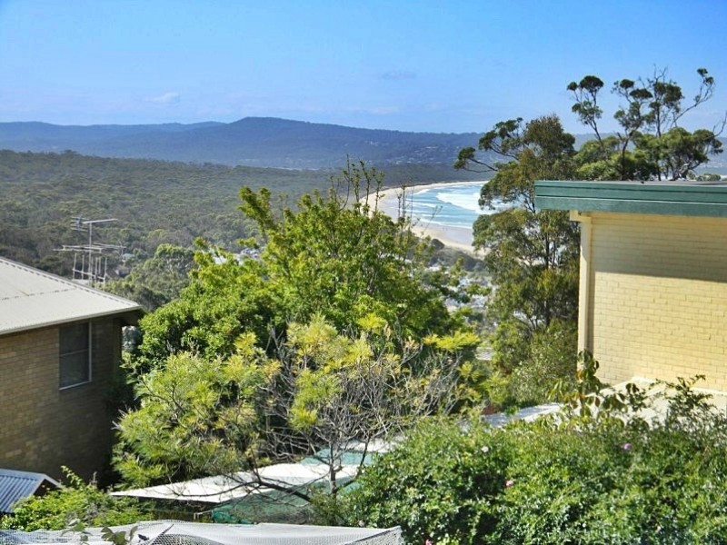 28 Kanangra Street, Pambula Beach NSW 2549