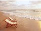 28 Kanangra Street, Pambula Beach NSW 2549