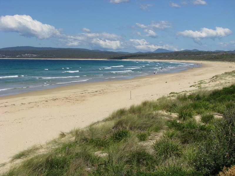 8/27 Ocean Drive, Merimbula NSW 2548