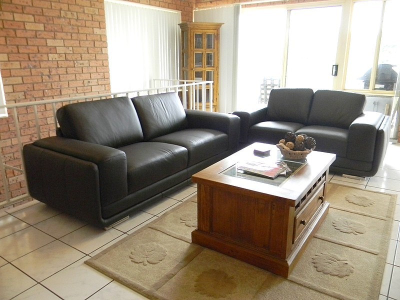 8/27 Ocean Drive, Merimbula NSW 2548