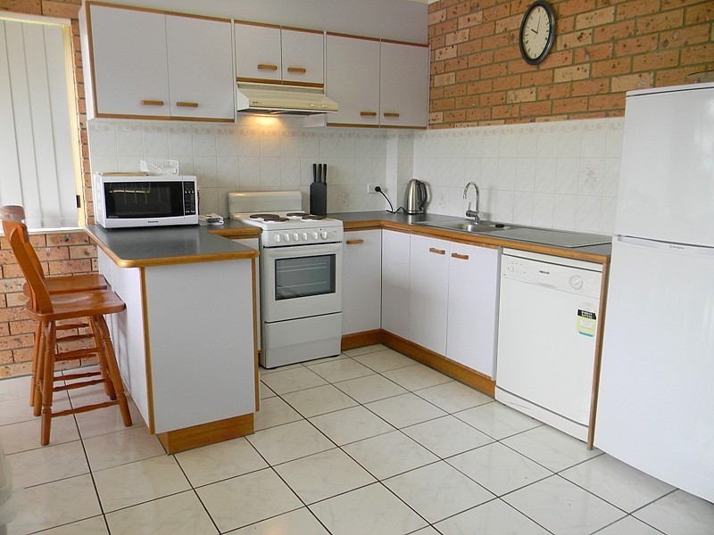 8/27 Ocean Drive, Merimbula NSW 2548