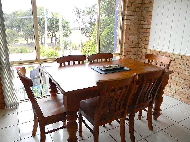 8/27 Ocean Drive, Merimbula NSW 2548