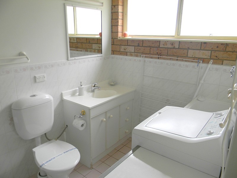 8/27 Ocean Drive, Merimbula NSW 2548