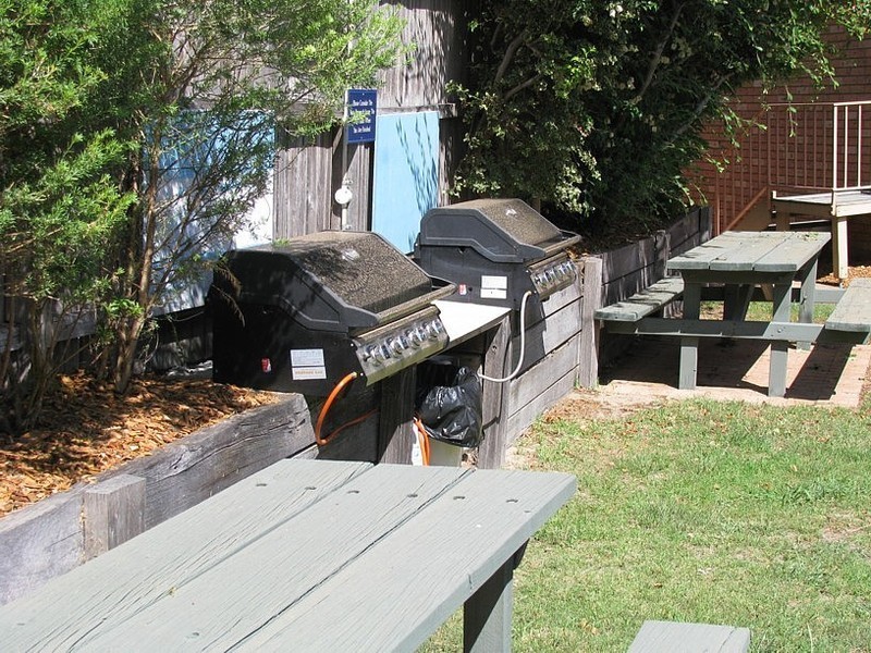 8/27 Ocean Drive, Merimbula NSW 2548