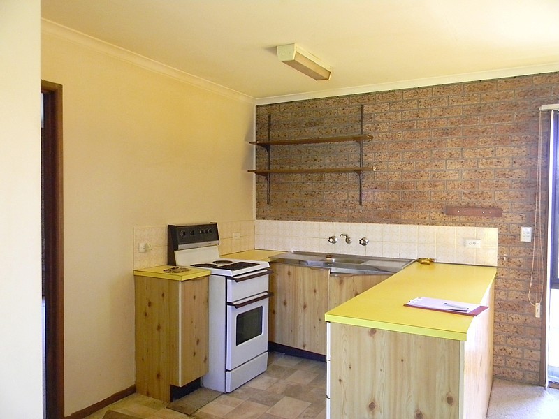 2/7 Monaro Street, Merimbula NSW 2548