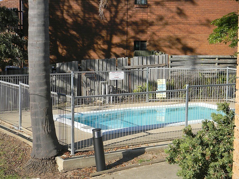 2/7 Monaro Street, Merimbula NSW 2548