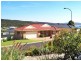 27 Bournda Circuit, Tura Beach NSW 2548