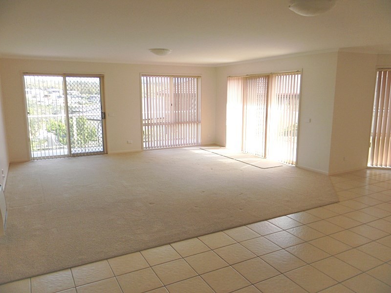 27 Bournda Circuit, Tura Beach NSW 2548