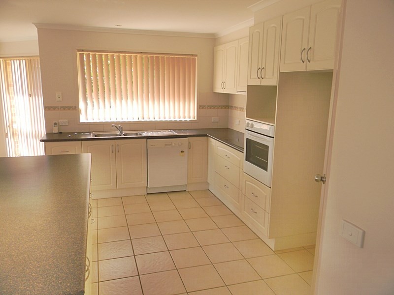 27 Bournda Circuit, Tura Beach NSW 2548