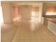 27 Bournda Circuit, Tura Beach NSW 2548