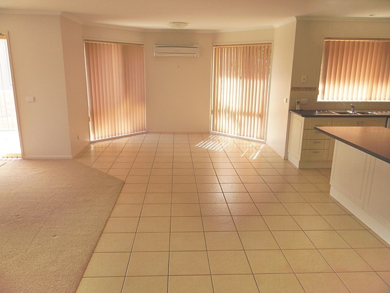 27 Bournda Circuit, Tura Beach NSW 2548