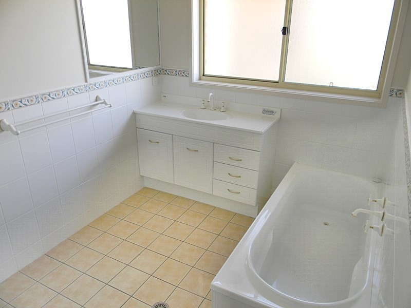 27 Bournda Circuit, Tura Beach NSW 2548