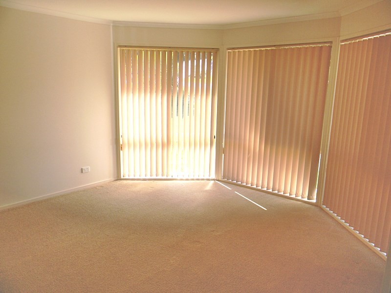 27 Bournda Circuit, Tura Beach NSW 2548