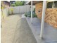 27 Bournda Circuit, Tura Beach NSW 2548