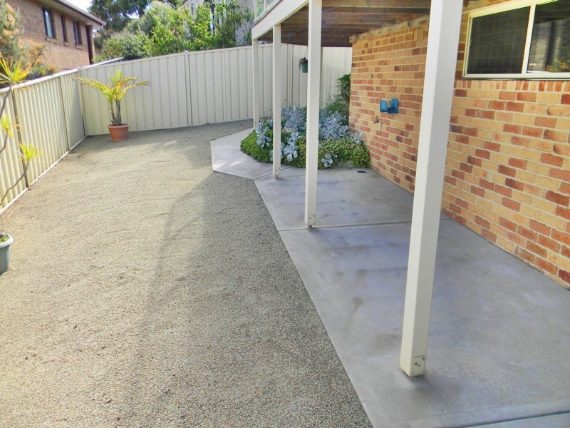 27 Bournda Circuit, Tura Beach NSW 2548