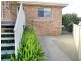 27 Bournda Circuit, Tura Beach NSW 2548