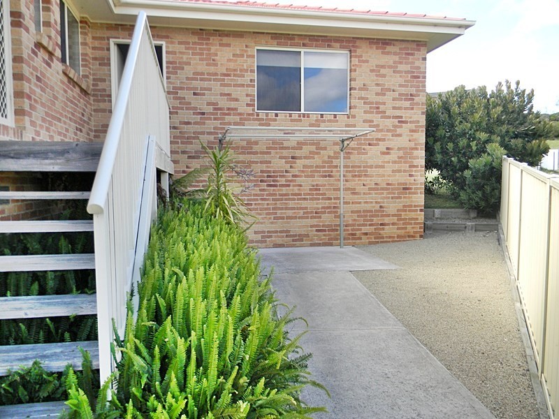 27 Bournda Circuit, Tura Beach NSW 2548