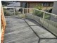 27 Bournda Circuit, Tura Beach NSW 2548