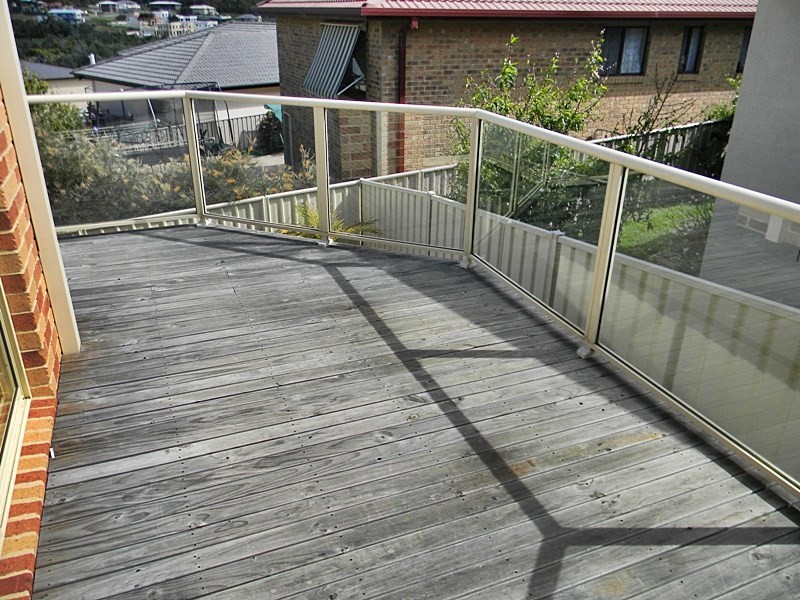 27 Bournda Circuit, Tura Beach NSW 2548