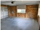27 Bournda Circuit, Tura Beach NSW 2548