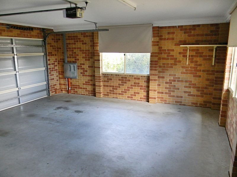 27 Bournda Circuit, Tura Beach NSW 2548