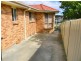 27 Bournda Circuit, Tura Beach NSW 2548