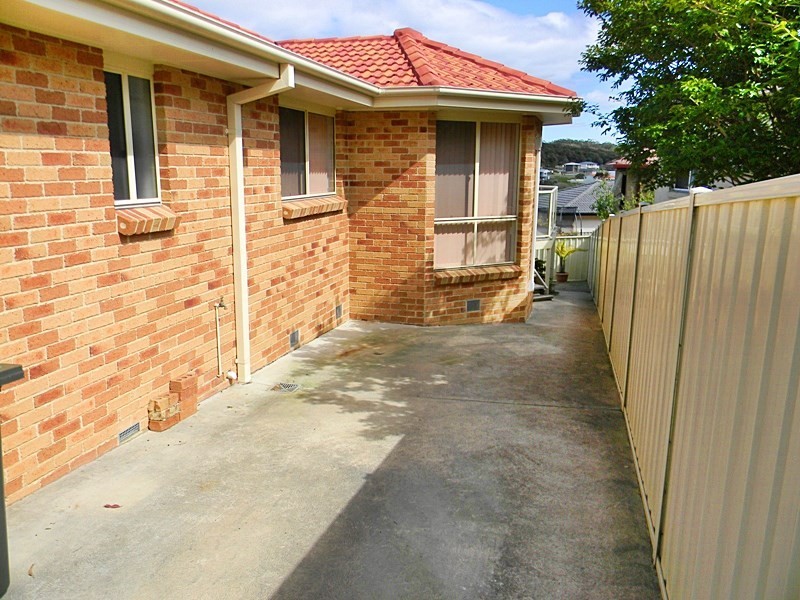 27 Bournda Circuit, Tura Beach NSW 2548