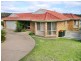 27 Bournda Circuit, Tura Beach NSW 2548
