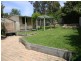21 Berrambool Drive, Merimbula NSW 2548
