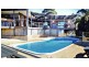 16 Golf Circuit, Tura Beach NSW 2548