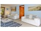 16 Golf Circuit, Tura Beach NSW 2548