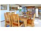 16 Golf Circuit, Tura Beach NSW 2548